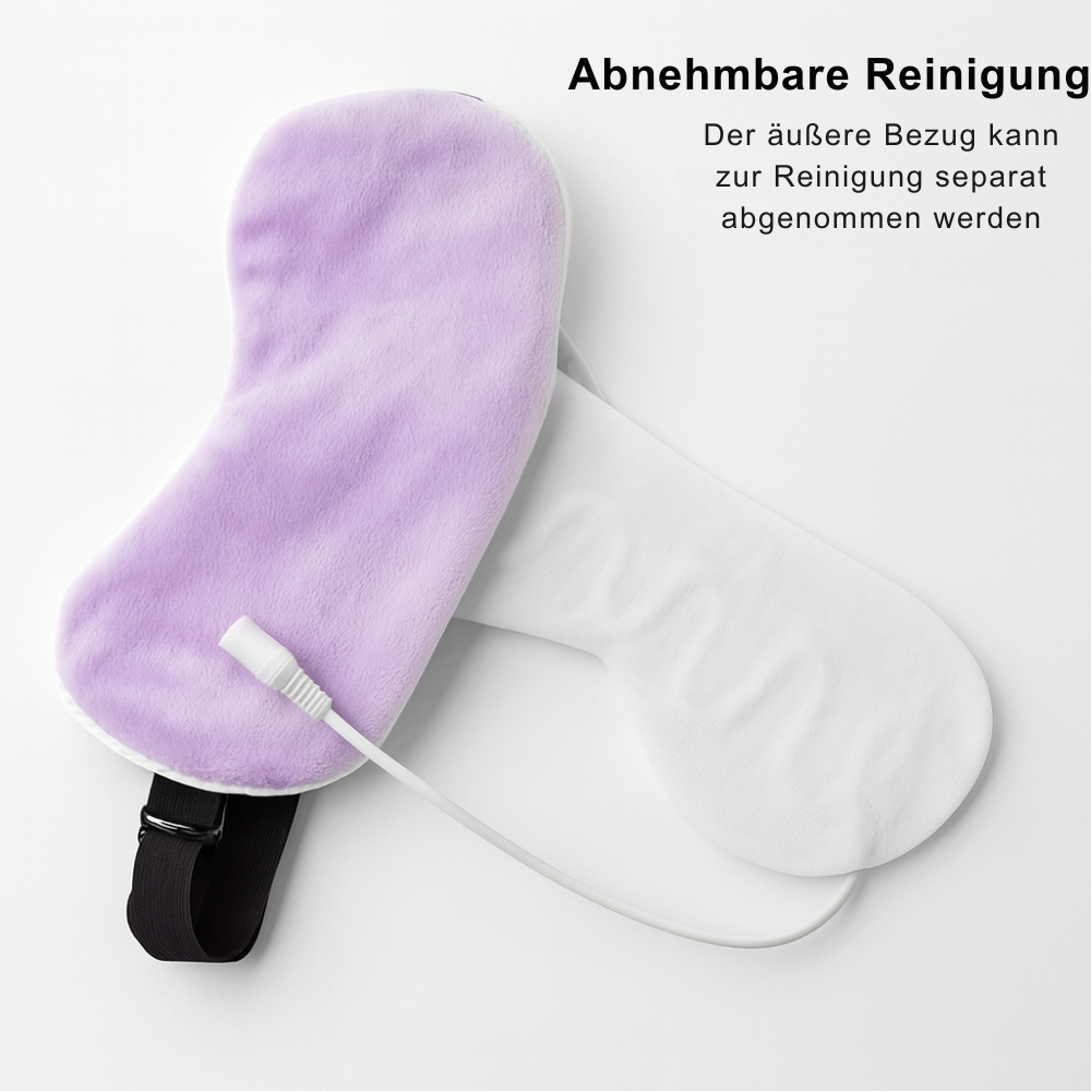 Ruhpunkt® - ThermoRelax