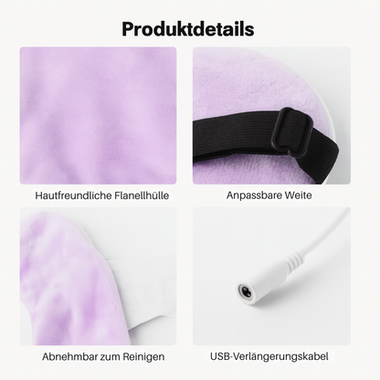 Ruhpunkt® - ThermoRelax