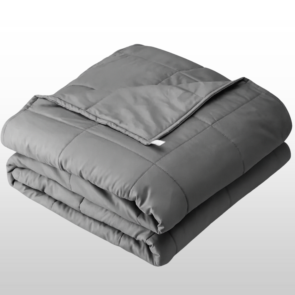 Ruhpunkt® - Tieftraum Gewichtsdecke