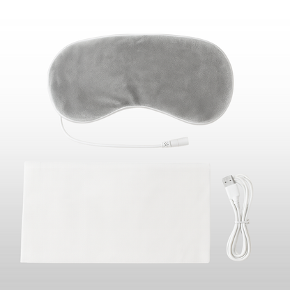 Ruhpunkt® - ThermoRelax