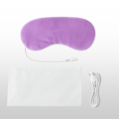 Ruhpunkt® - ThermoRelax