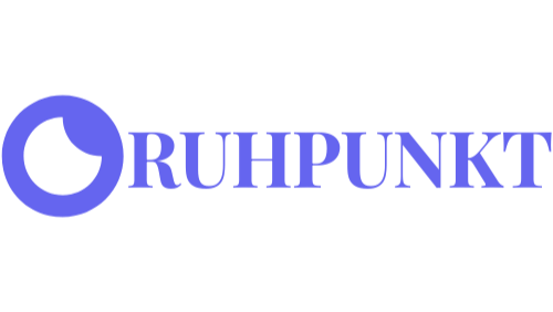 Ruhpunkt