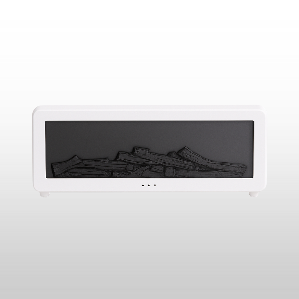 Ruhpunkt® - AromaHaven