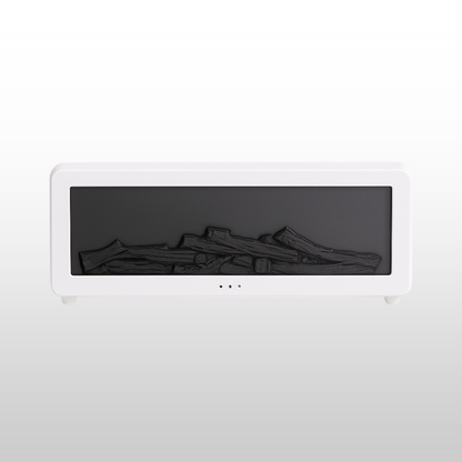 Ruhpunkt® - AromaHaven